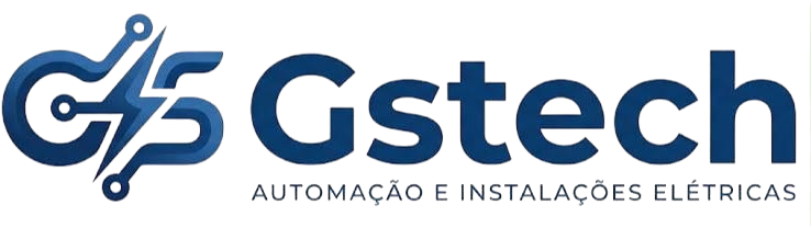 GS-TECH Logo